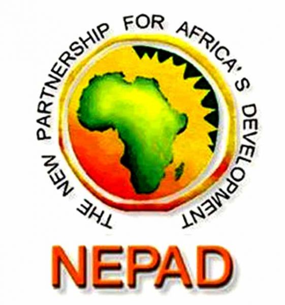 tl_files/actualite/NEPAD DAKAR.jpg
